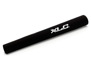 XLC CP-N01 skydd för kedjestavar (svart)