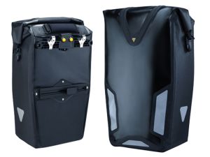 Topeak DryBag DX väska för bagageväskor
