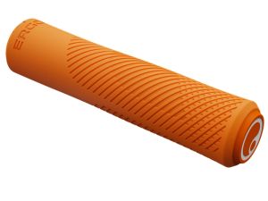 Ergon GXR-L cykelhandtag (långa | orange)