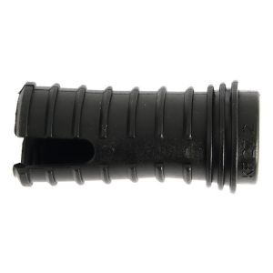 FSA K-Foce-insats för sadelstolpe (27,2 mm)