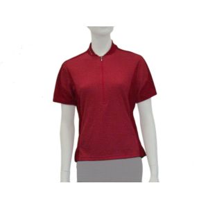 Sugoi Campari T-Shirt Ladies (röd)