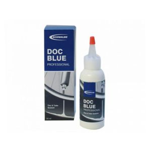 Schwalbe DOC Blue Professional punkteringsskydd (60 ml)