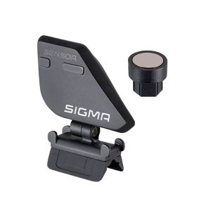 Sigma STS Cadence Transmitter Kit (med magnet)