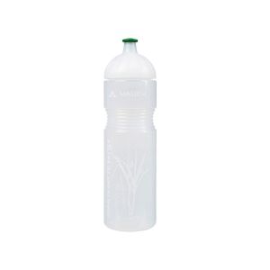 Vaude Organic Bottle (0,75 liter | transparent)