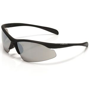 XLC SG-C05 Maldives solglasögon (matt svart)