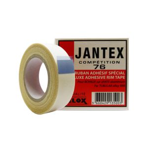 Velox Jantex 76 tejp för slangdäck