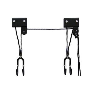 Point Bike-Lift XL Bicycle Ceiling Mount (up to 57 kg)