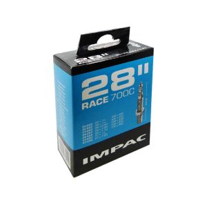 Impac Race innerslang (28" | 20-28/622-630 | SV40)