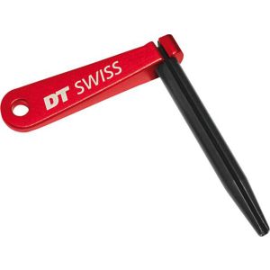 DT Swiss ekhållare för AeroLite (1.0-1.3mm)