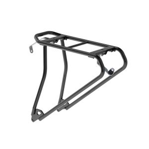 racktime TopIT Evo System front rack (26-28" | 543g)