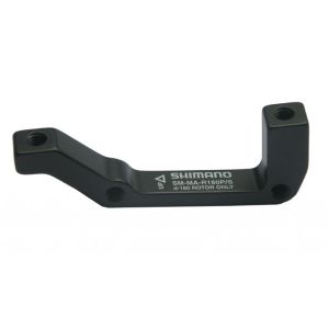 Shimano för PM-broms / IS-gaffeladapter (bakhjul | för 180mm | för BRM535 | 585 | 601 | 765)