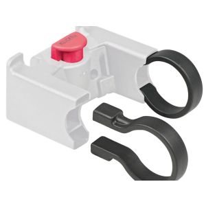 KLICKfix för adapterklämmor för styret (35 mm)