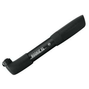 SKS Rookie XL reversibel minipump (227mm | DV / AV / SV)