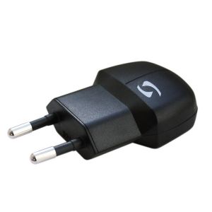 Sigma USB-laddare