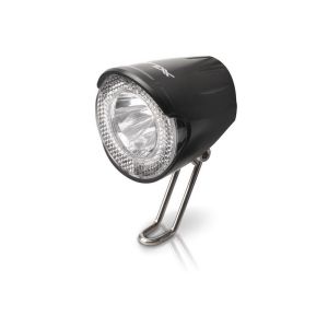 XLC-strålkastare LED (reflektor | 20 Lux)