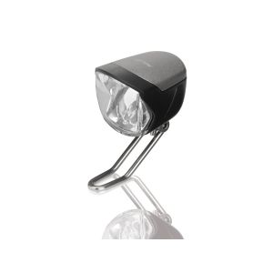 XLC LED-strålkastare (reflektor | 70 Lux | eBike ready)