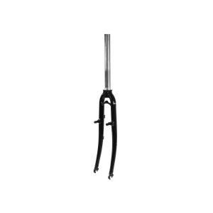XLC BF-A02 A-Head gaffel (28" | ø28.6mm | 275mm)