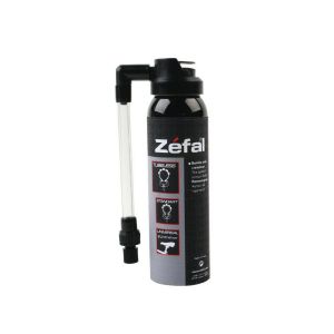 Zéfal Breakdown Spray (100ml)