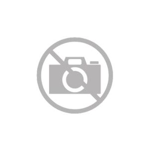 Stronglight MTB Shimano kedjehjul (2x10 | för XTR FC M980 | 4-armig | inre | 22 tänder)