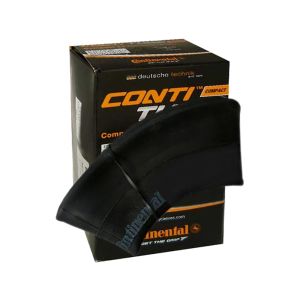 Continental Hermetic 20 Wide innerslang (50-62/406 | A34)