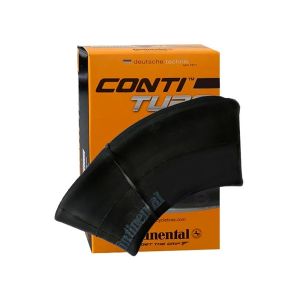 Continental MTB 29" Plus innerslang (65-70/622 | A40)