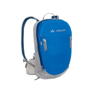 Vaude Aquarius 6+3 ryggsäck (blå)