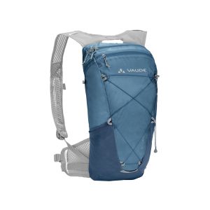 Vaude Uphill ryggsäck (9 liter | blå)