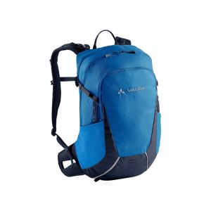 Vaude Tremalzo ryggsäck (16 liter | blå)