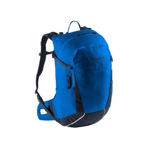 Vaude Tremalzo ryggsäck (22 liter | blå)