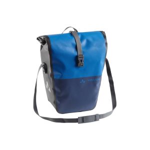 Vaude Aqua Back bakre väska (mörkblå)