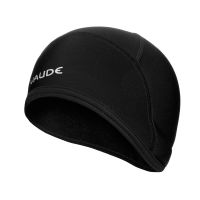 Vaude Bike Warm Cap Underkläder Cap