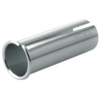 Procraft Reducing Sleeve for seat post (27.2 -> 28.6mm)