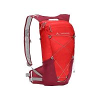 Vaude Uphill ryggsäck (9 liter | mars röd)