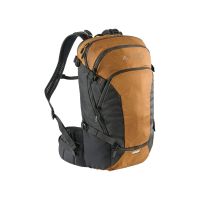 Vaude Moab Pro II ryggsäck (16 liter | umbra brun)