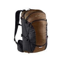 Vaude Moab Pro II ryggsäck (22 liter | umbra brun)