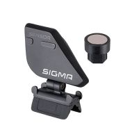 Sigma STS Trittfrequenzsender Kit (mit Magnet)