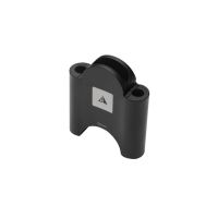 Profile Design Bracket Riser Kit (50mm)