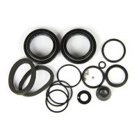 Manitou service Kit for R7 Pro / M30 / Markhor