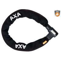 AXA Procarat+ kedjelås (105cm x 10,5mm)