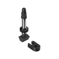 DT Swiss Valve for Tubeless Conversion Road (53mm)