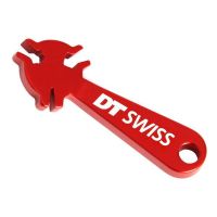 DT Swiss Multitool for Aerolite spokes