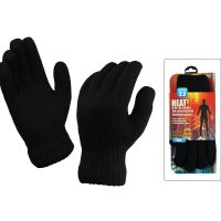 Diverse Handschuhe Heat2 Herren
