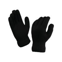 Diverse Handschuhe Heat2 Damen