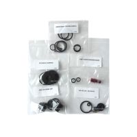 Bike-Parts Service Kit Sida 08-15