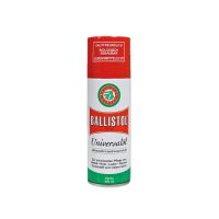 Ballistol Universalöl (200ml) Spraydose