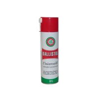 Ballistol Universalöl (400ml) Spraydose