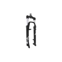 Suntour XCM P 26“ suspension fork (black | FW100)