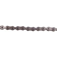 Point S512H chain (silver)