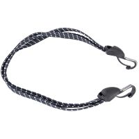 Widek stainless steel tension belt (black / white / grey)