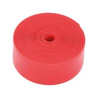 Contec Antiplatt puncture protection insert 25-28x622 (red)